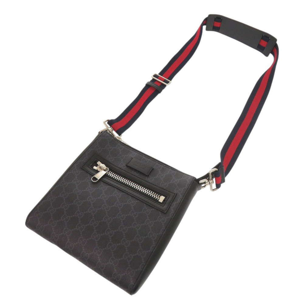 GUCCI Bag - Picture 5 of 10